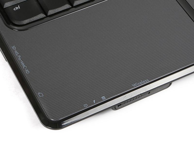 ���գ�HP��Compaq Presario V3814TU(KT214PA) ��1��