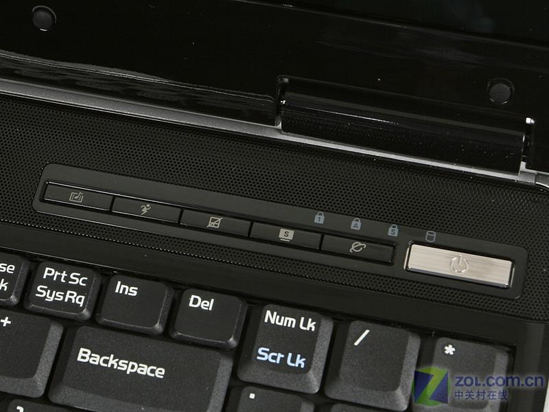 ���¿�ģ�챾�� �¿˶M51S������ͼƬ����,ͼ35-ZOL�йش����ߵ�35��