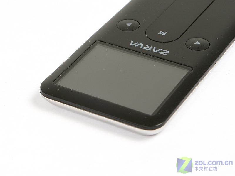 ����ZARVA����ѻ�V1��1GB��ͼƬ���� ��6�� -ZOL�йش����ߵ�6��