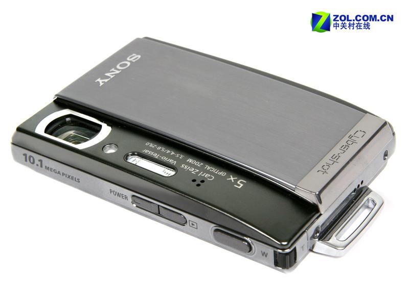 ���ᣨSONY��T300ͼƬ���� ��26�� -ZOL�йش����ߵ�26��