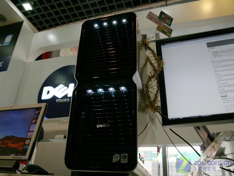 Q66+88GT ����XPS��Ϸ������16888ԪͼƬ����,ͼ3-ZOL�йش����ߵ�3��