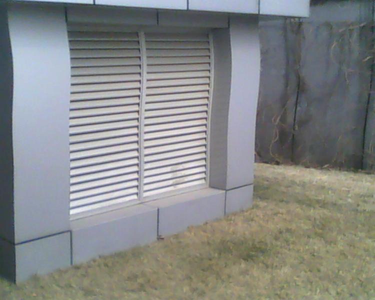3������Ļ�������� CECT C6600��������ͼƬ����,ͼ42-ZOL�йش����ߵ�42��