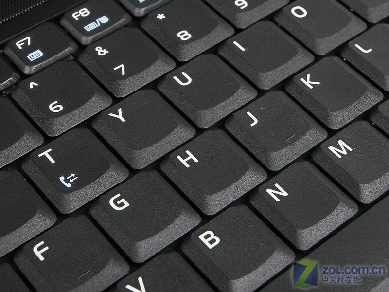 ���¿�ģ�챾�� �¿˶M51S������ͼƬ����,ͼ53-ZOL�йش����ߵ�53��
