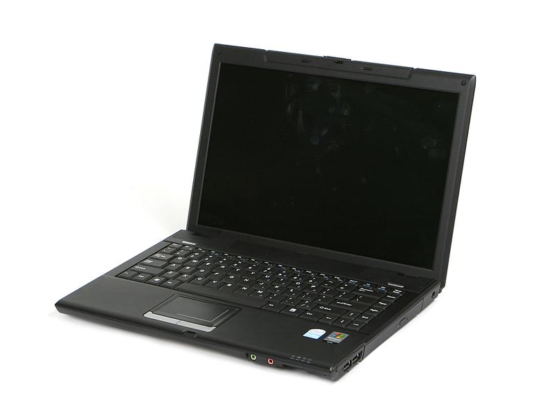 ������Haier������A650-T2370G10120BgDͼƬ���� ��5�� -ZOL�йش����ߵ�5��