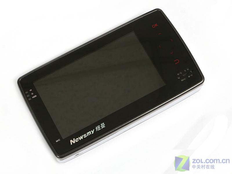 Ŧ��ManMan-A6��160GB��ͼƬ���� ��13�� -ZOL�йش����ߵ�13��