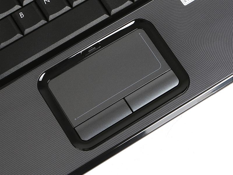 ���գ�HP��Compaq Presario V3803TX(KS396PA)ͼƬ���� ��3�� -ZOL�йش����ߵ�3��