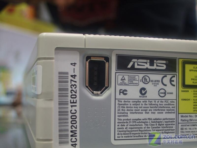 ��˶��ASUS��DRW-1604P-DͼƬ���� ��13�� -ZOL�йش����ߵ�13��