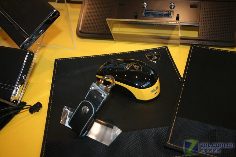��˶��ASUS��VX3ͼƬ���� ��5�� -ZOL�йش����ߵ�5��