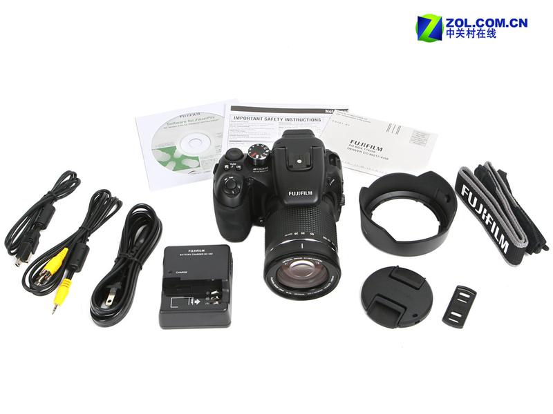 ��ʿ��Fujifilm��S100ͼƬ���� ��40�� -ZOL�йش����ߵ�40��