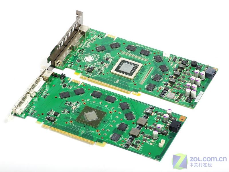 NVIDIA 9ϵ������� GF9600GT�������ͼƬ����,ͼ20-ZOL�йش����ߵ�20��