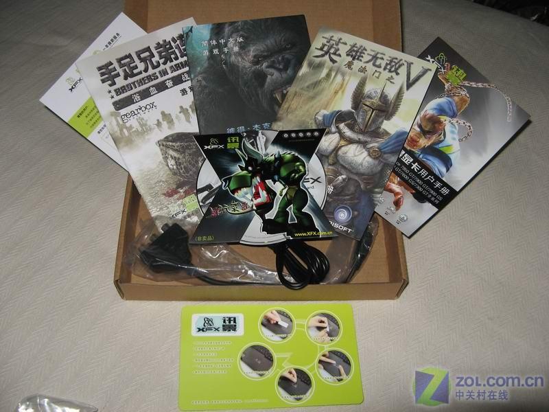 ����ð̸Ӳ�� ����780G��Ͻ���Ӧ��ͼƬ����,ͼ1-ZOL�йش����ߵ�1��