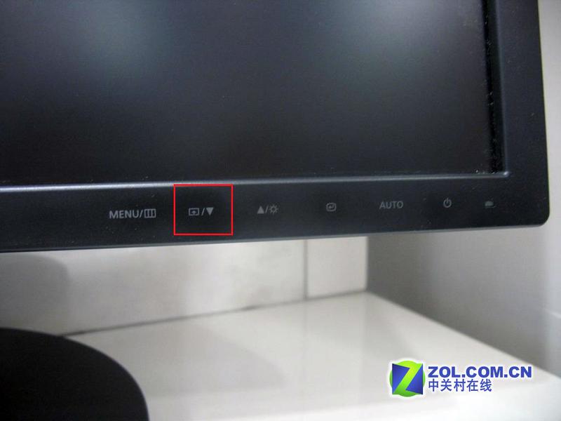 ���ǣ�Samsung��2043NWͼƬ���� ��6�� -ZOL�йش����ߵ�6��