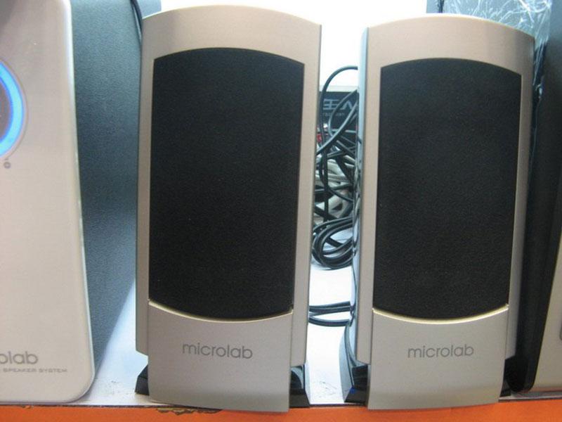 �󲩣�Microlab��A-6300ͼƬ���� ��7�� -ZOL�йش����ߵ�7��
