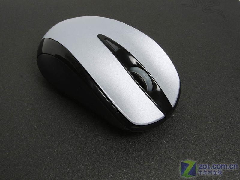 ΢����Microsoft������Ѹ����7000���ͼƬ���� ��14�� -ZOL�йش����ߵ�14��