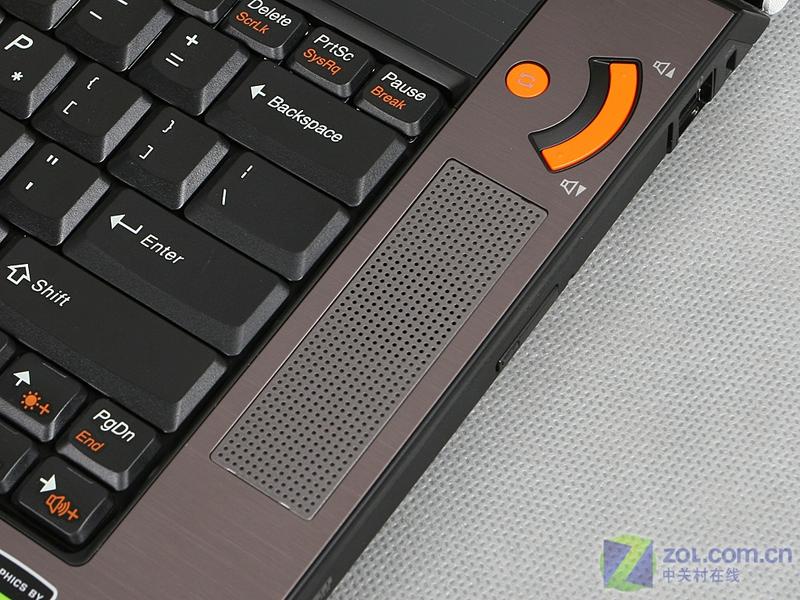 ��ɫӰ���콢 ����IdeaPad Y510�ײ�ͼƬ����,ͼ28-ZOL�йش����ߵ�28��
