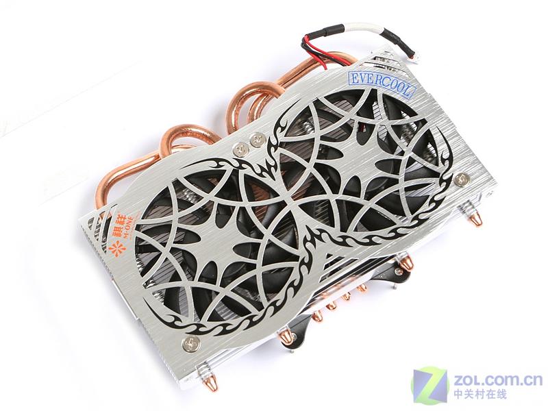 ���飨M-ONE��HD3850 512M DDR3�޵г���ͼƬ���� ��35�� -ZOL�йش����ߵ�35��