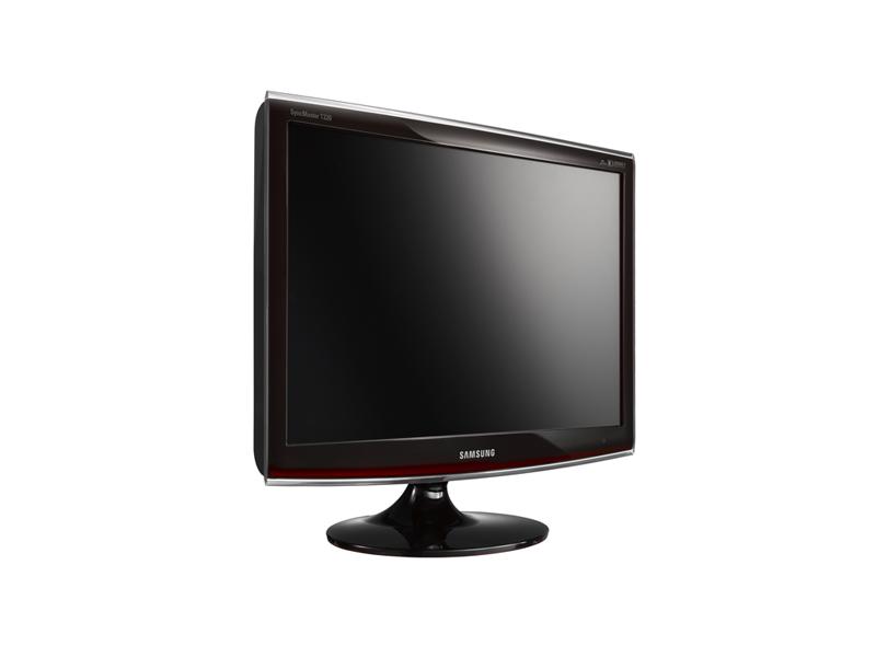 ���ǣ�Samsung��T190 ��1��