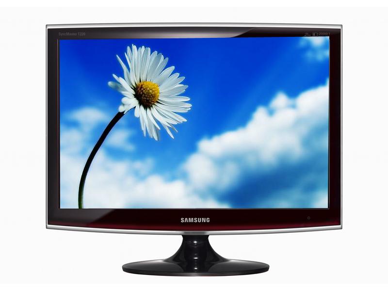 ���ǣ�Samsung��T200ͼƬ���� ��6�� -ZOL�йش����ߵ�6��