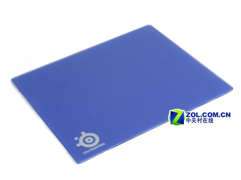 ����ʵ���ع�Steel EX1-2��������ͼƬ����,ͼ3-ZOL�йش����ߵ�3��