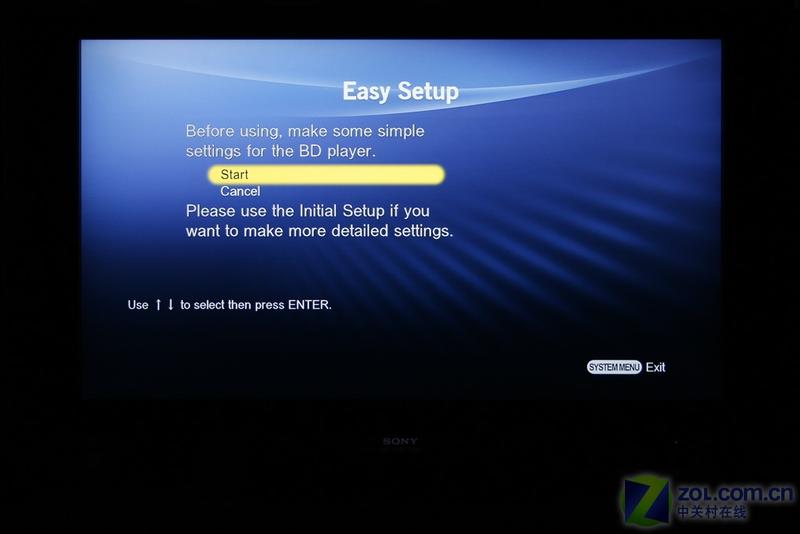 DVD�Ұ� Sony�������ⲥ�Ż�����ʵ��ͼƬ����,ͼ2-ZOL�йش����ߵ�2��
