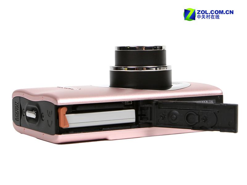 DC�°桰�ֻ����� ����IXUS80 ISȫ���ײ�ͼƬ����,ͼ9-ZOL�йش����ߵ�9��