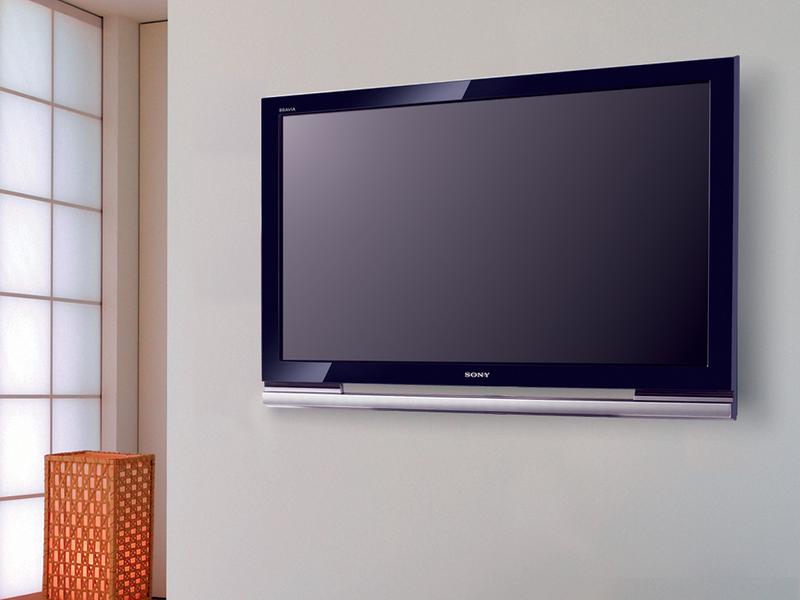 ���ᣨSONY��KLV-40V440AͼƬ���� ��5�� -ZOL�йش����ߵ�5��