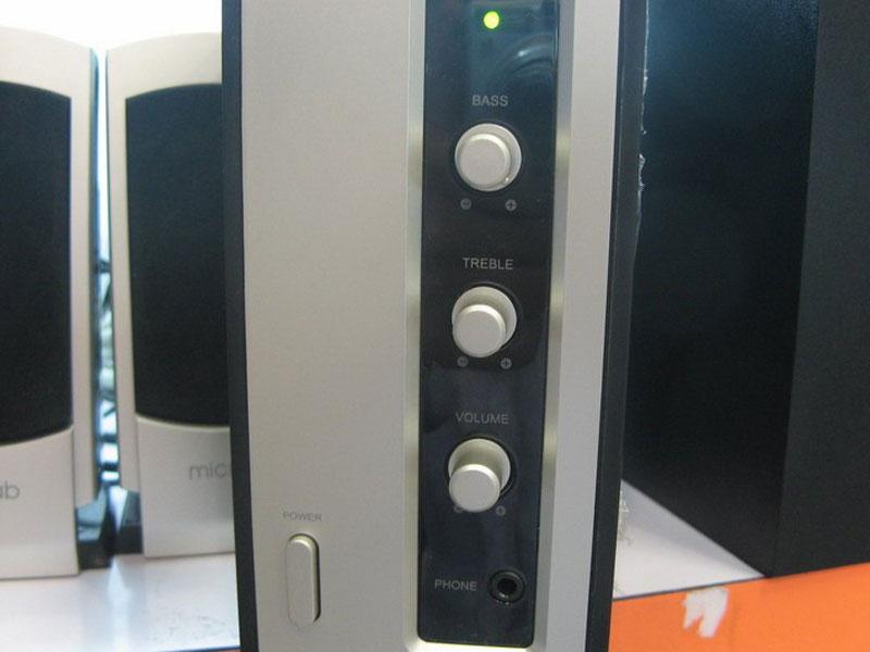 �󲩣�Microlab��A-6300ͼƬ���� ��10�� -ZOL�йش����ߵ�10��