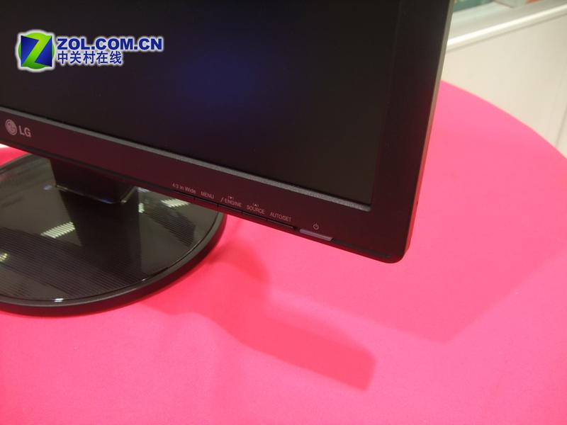 LGW2242TͼƬ���� ��5�� -ZOL�йش����ߵ�5��