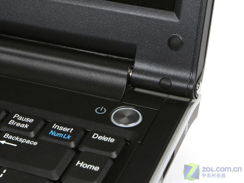 ����Ҳ���� ������־���ԱʼǱ�����ͼƬ����,ͼ9-ZOL�йش����ߵ�9��
