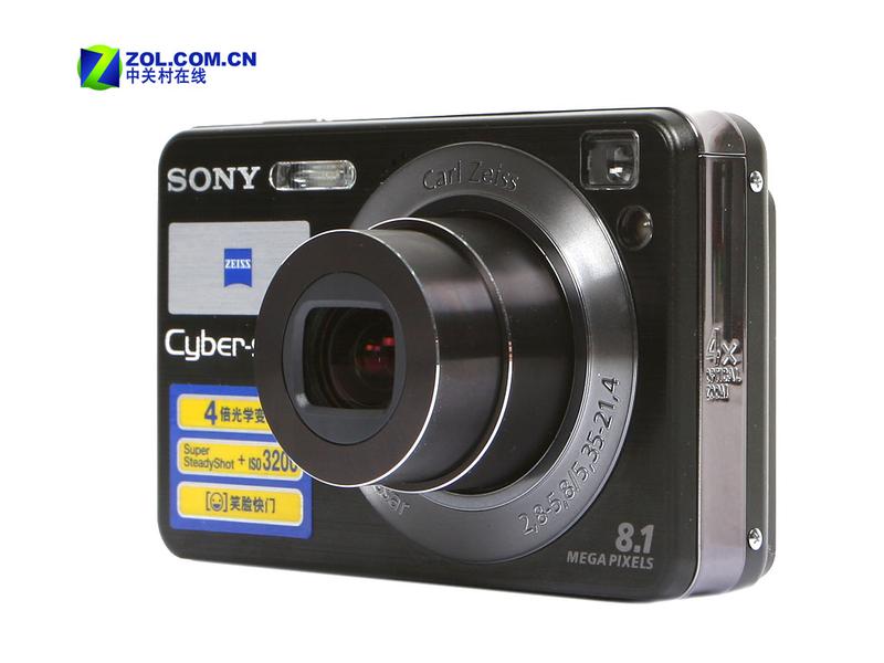 ���ᣨSONY��W130ͼƬ���� ��4�� -ZOL�йش����ߵ�4��