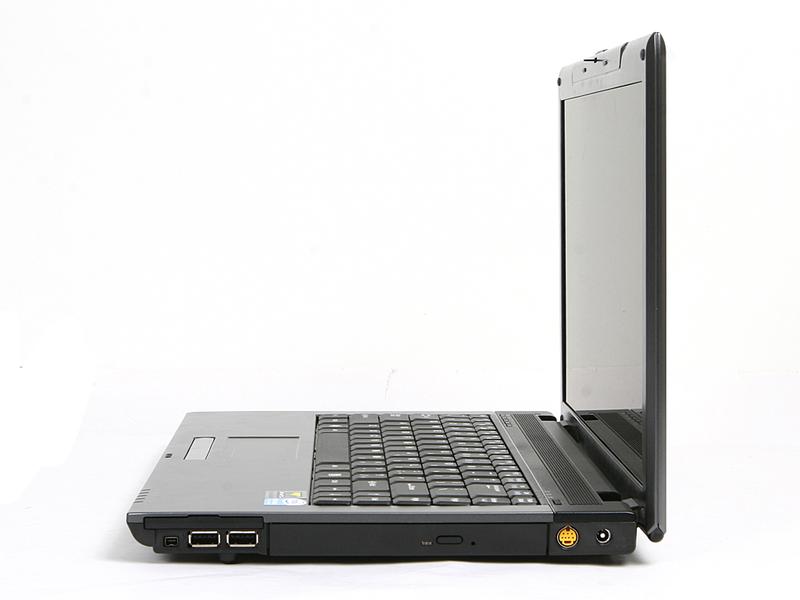 ������Founder��R610-410ͼƬ���� ��7�� -ZOL�йش����ߵ�7��