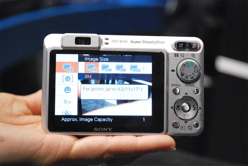 ���ᣨSONY��W150ͼƬ���� ��20�� -ZOL�йش����ߵ�20��