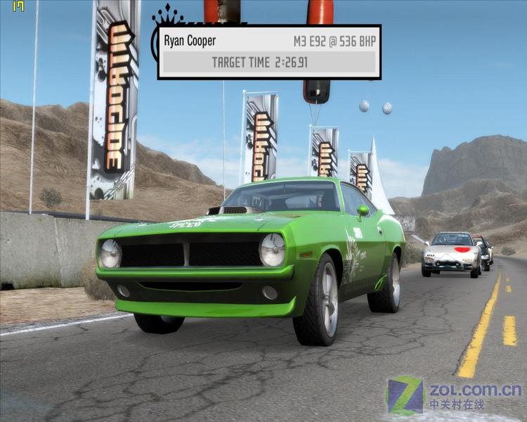 �����׿�45nm PC ����G6800�����ײ�ͼƬ����,ͼ35-ZOL�йش����ߵ�35��