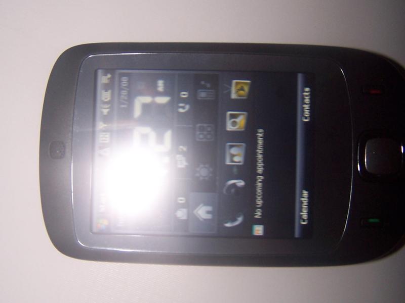 HTCXV6900ͼƬ���� ��7�� -ZOL�йش����ߵ�7��