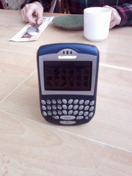 �������켣�� ��������ֱ���L258����ͼƬ����,ͼ48-ZOL�йش����ߵ�48��