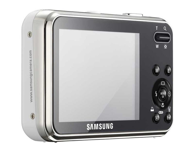 ���ǣ�Samsung��I8ͼƬ���� ��23�� -ZOL�йش����ߵ�23��
