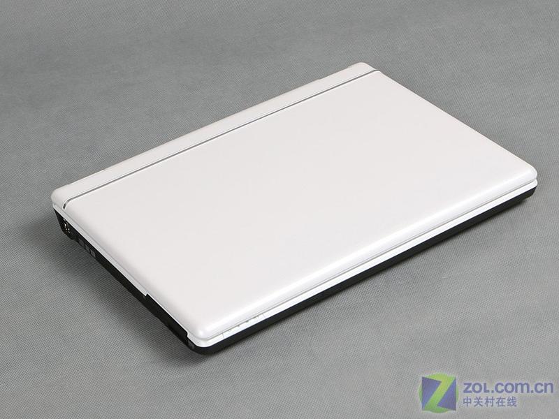 ��Ů����ϲ�� 12Ӣ�紿��Ѹ��4������ͼƬ����,ͼ17-ZOL�йش����ߵ�17��