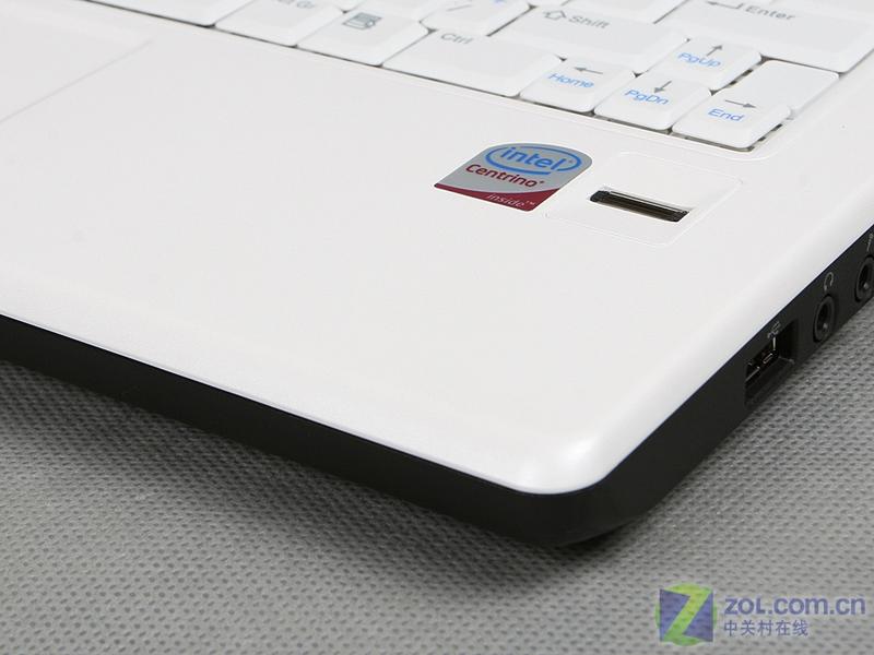 ��Ů����ϲ�� 12Ӣ�紿��Ѹ��4������ͼƬ����,ͼ27-ZOL�йش����ߵ�27��