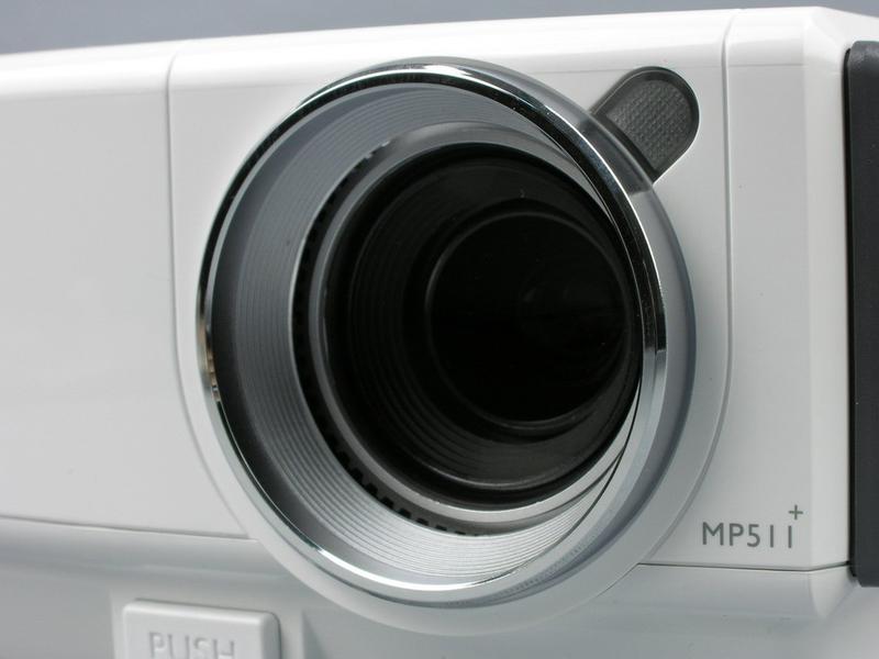 ������BenQ��MP511+ͼƬ���� ��56�� -ZOL�йش����ߵ�56��