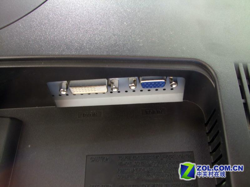 ���ǣ�Samsung��2243BWXͼƬ���� ��2�� -ZOL�йش����ߵ�2��