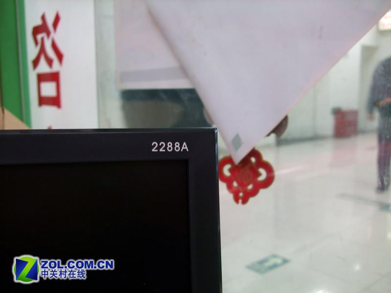 HKC2288AͼƬ���� ��2�� -ZOL�йش����ߵ�2��