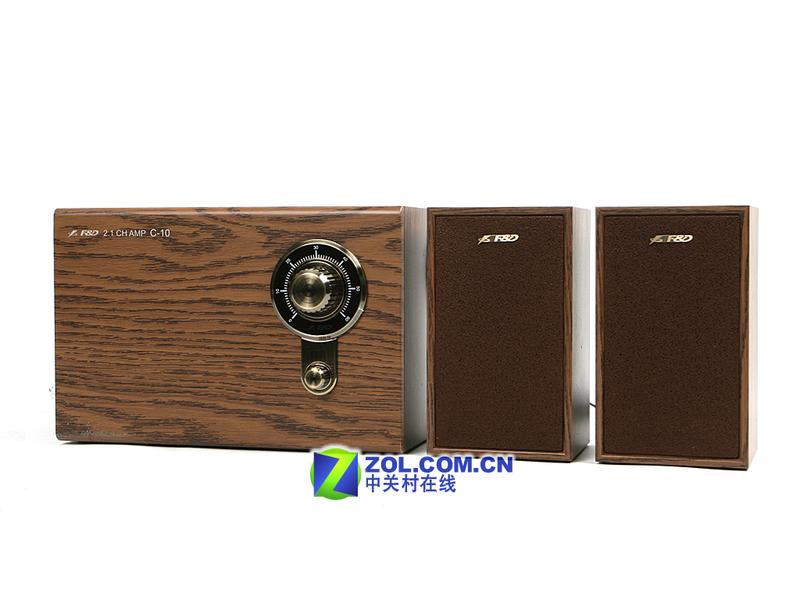 ���ž�Ȼ��˾��ޣ��ܴ���������ͼ��ͼƬ����,ͼ2-ZOL�йش����ߵ�2��
