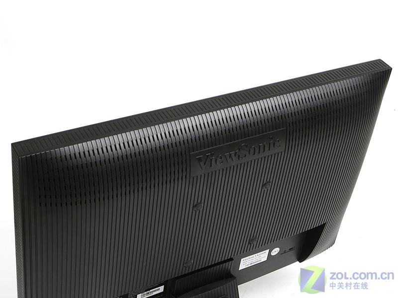 ���ɣ�ViewSonic��VX2240wͼƬ���� ��18�� -ZOL�йش����ߵ�18��