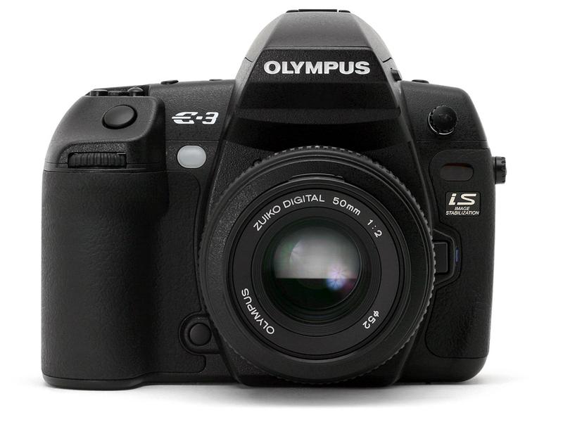 ���ְ�˹��OLYMPUS��E3ͼƬ���� ��3�� -ZOL�йش����ߵ�3��