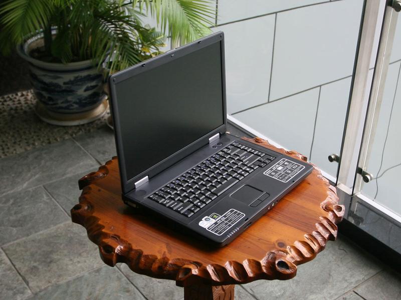 ���۳��� L545TͼƬ���� ��6�� -ZOL�йش����ߵ�6��