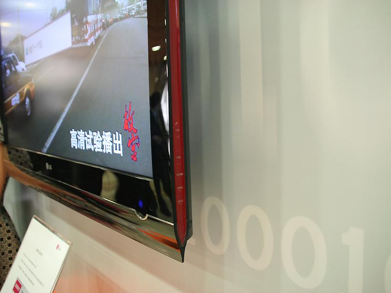 LG4270EDͼƬ���� ��4�� -ZOL�йش����ߵ�4��