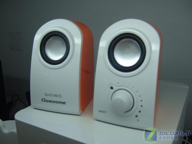 ��ɭ��awesome��Q-01 ��1��