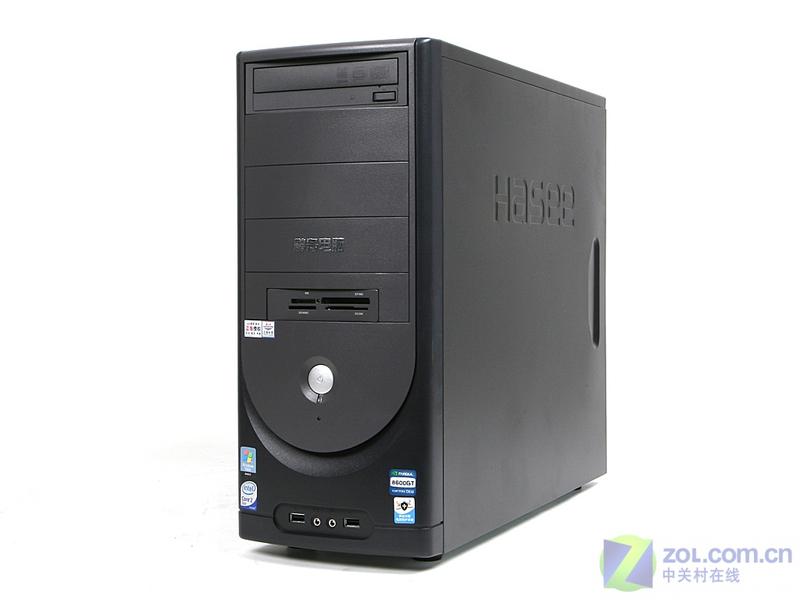 �����׿�45nm PC ����G6800�����ײ�ͼƬ����,ͼ3-ZOL�йش����ߵ�3��