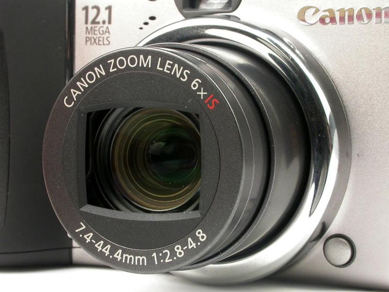 ���ܣ�Canon��A650 ISͼƬ���� ��26�� -ZOL�йش����ߵ�26��