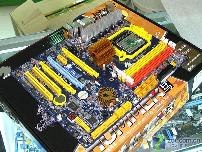 ��ƵǱ����ǿ 6500Ԫ�����겻��������ͼƬ����,ͼ1-ZOL�йش����ߵ�1��
